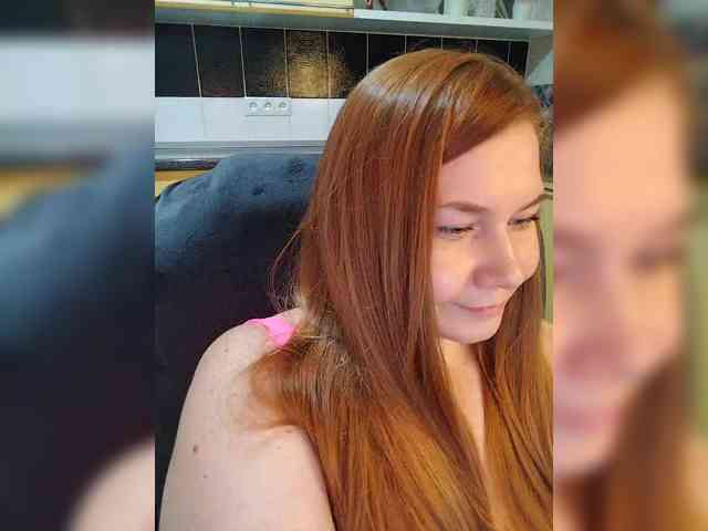 olgaredxxx webcam