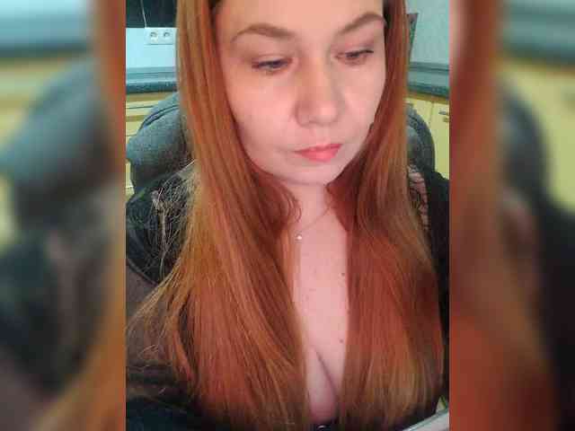 olgaredxxx webcam