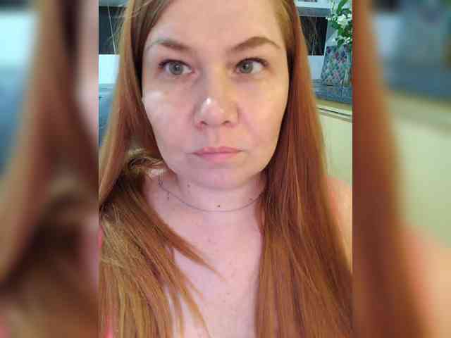 olgaredxxx webcam