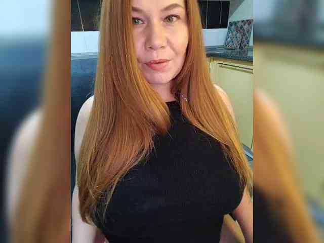 olgaredxxx webcam