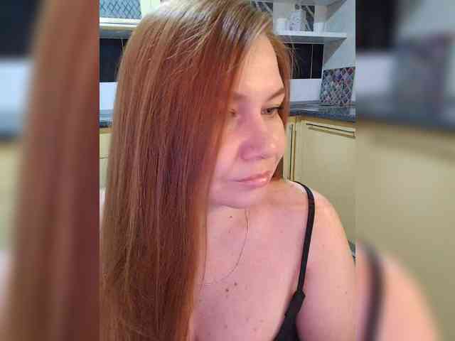 olgaredxxx webcam