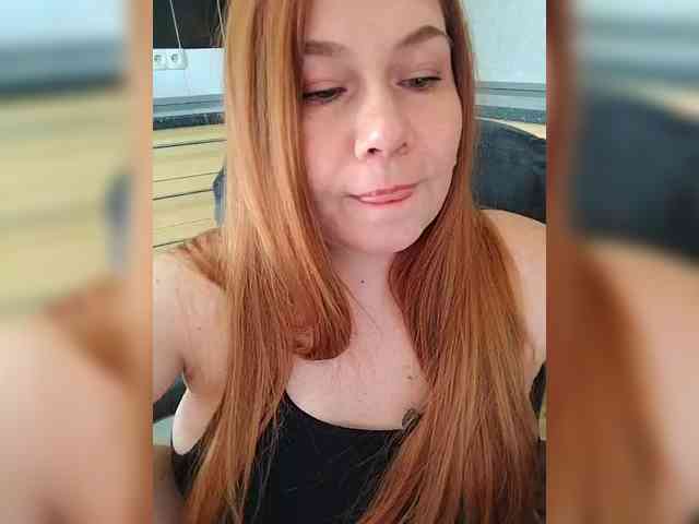 olgaredxxx webcam