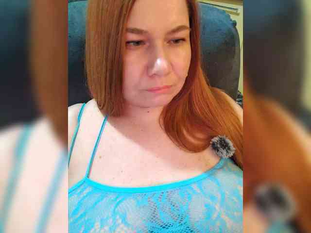 olgaredxxx webcam