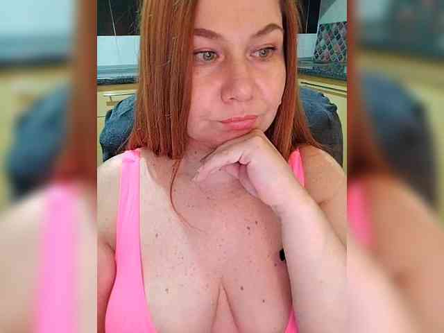 olgaredxxx webcam
