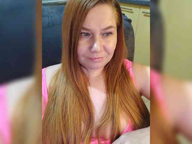 olgaredxxx webcam