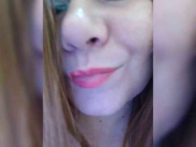 olgaredxxx webcam