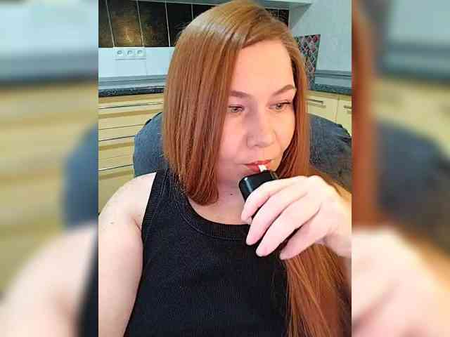 olgaredxxx webcam