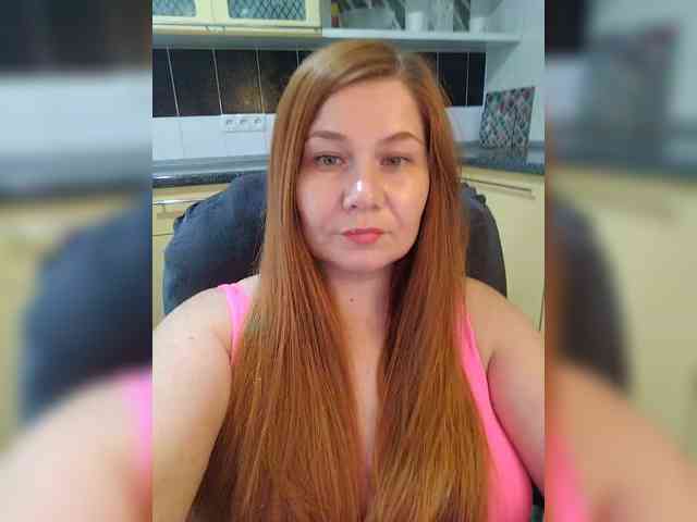 olgaredxxx webcam