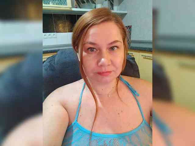 olgaredxxx webcam