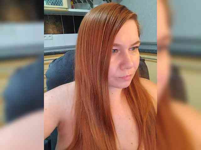 olgaredxxx webcam