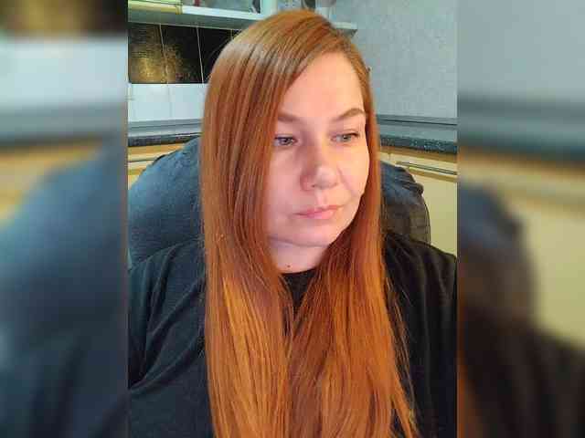 olgaredxxx webcam