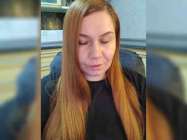 olgaredxxx webcam