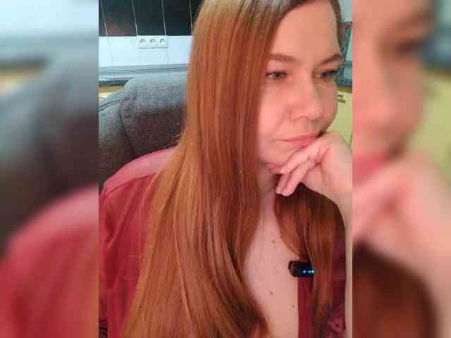 olgaredxxx webcam