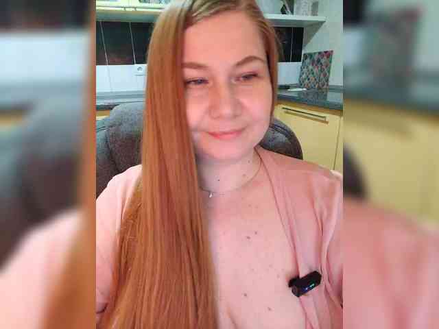 olgaredxxx webcam