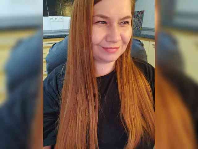 olgaredxxx webcam