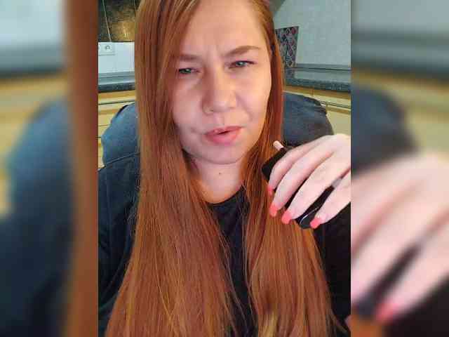 olgaredxxx webcam