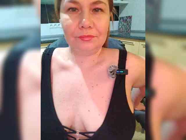 olgaredxxx webcam