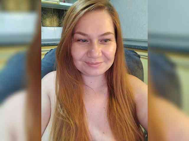olgaredxxx webcam