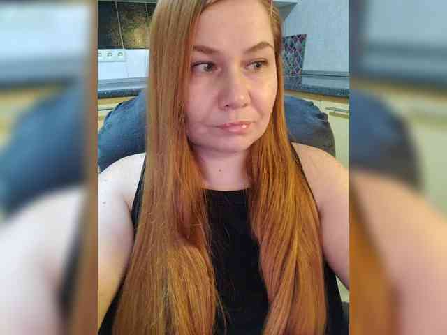 olgaredxxx webcam