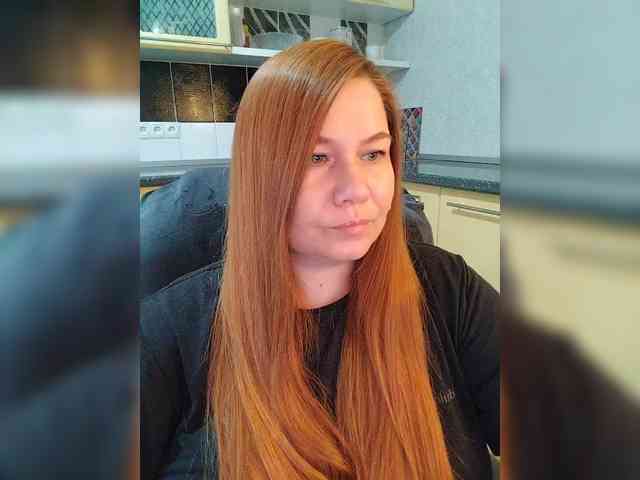 olgaredxxx webcam