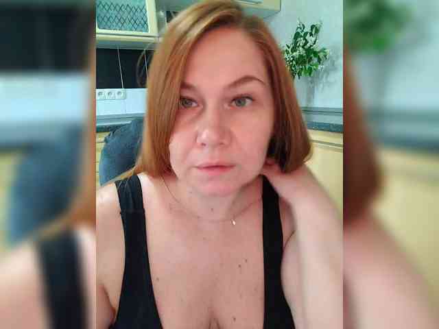 olgaredxxx webcam