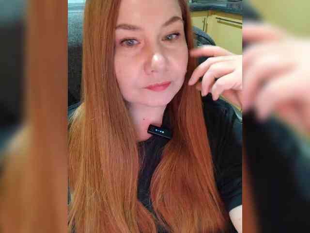 olgaredxxx webcam