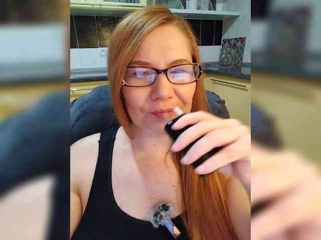olgaredxxx webcam