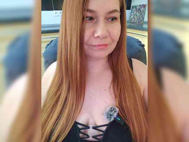 olgaredxxx webcam