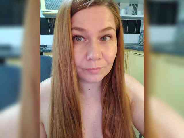 olgaredxxx webcam