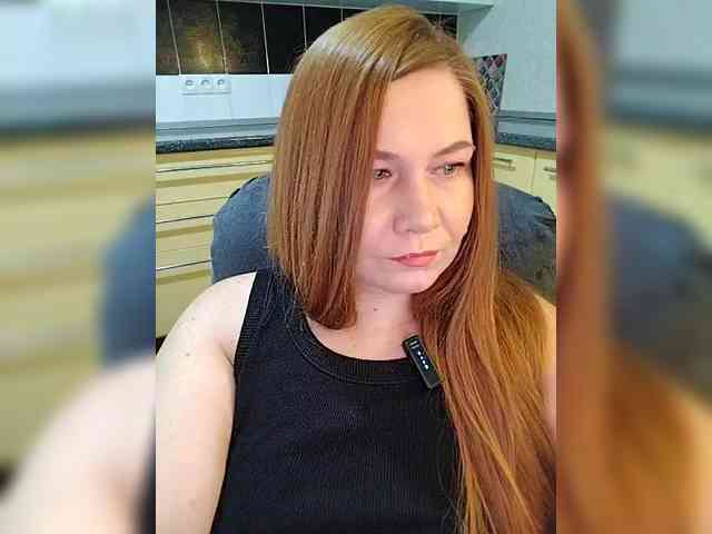 olgaredxxx webcam
