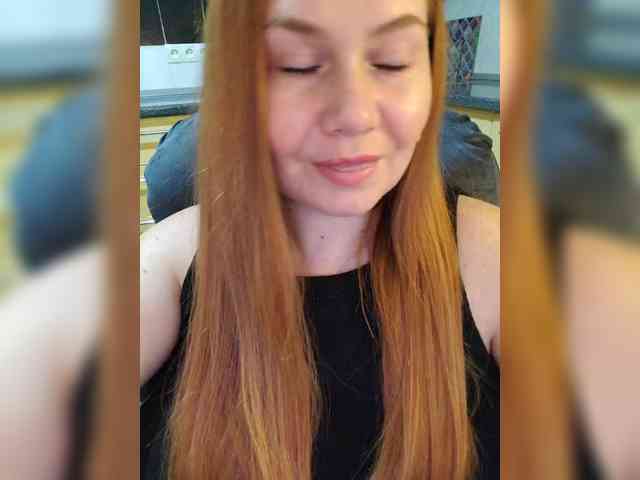 olgaredxxx webcam
