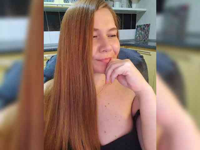 olgaredxxx webcam