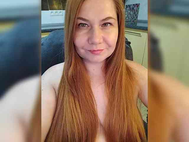 olgaredxxx webcam