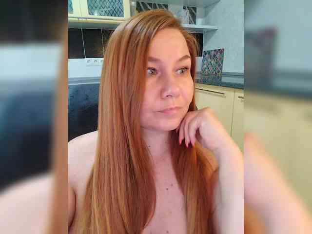 olgaredxxx webcam