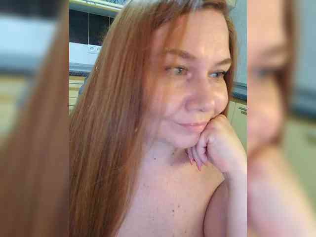 olgaredxxx webcam