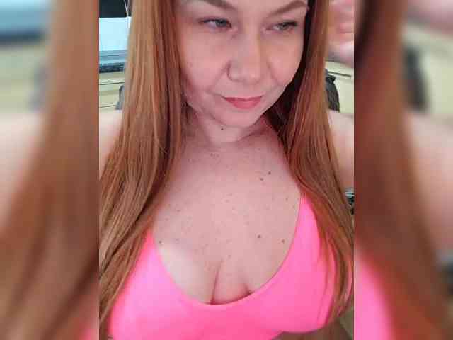 olgaredxxx webcam