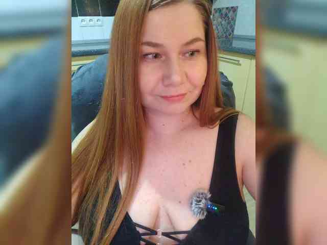 olgaredxxx webcam