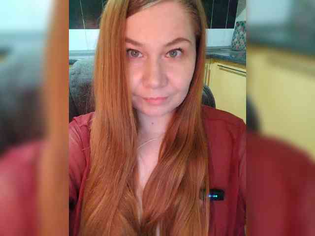 olgaredxxx webcam