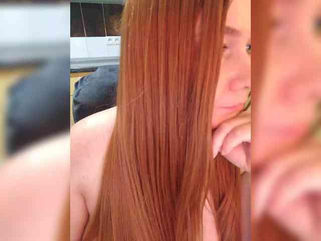 olgaredxxx webcam