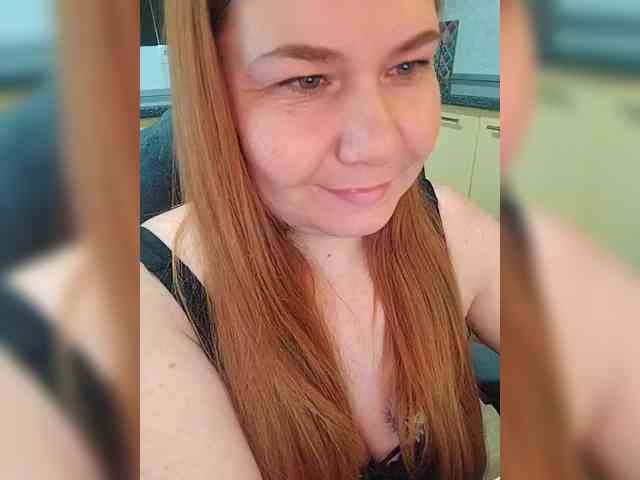 olgaredxxx webcam
