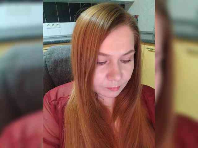 olgaredxxx webcam