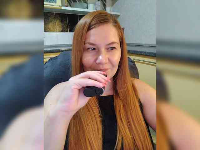 olgaredxxx webcam