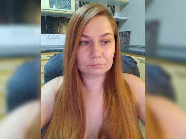 olgaredxxx webcam