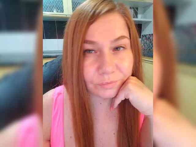olgaredxxx webcam