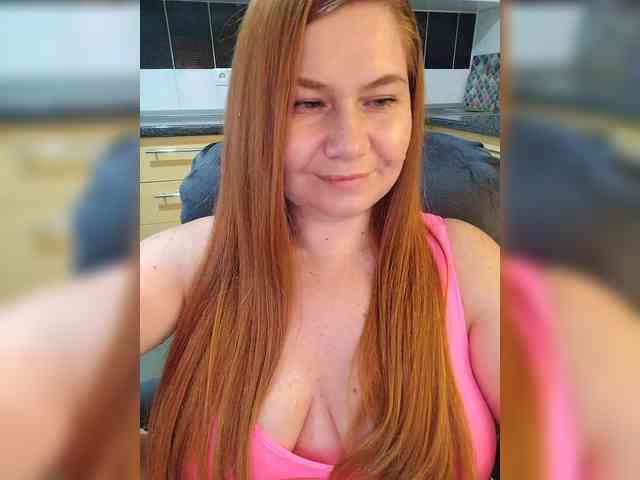 olgaredxxx webcam