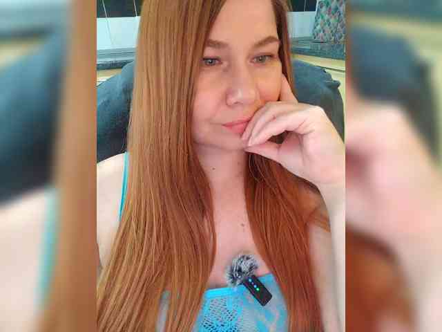 olgaredxxx webcam