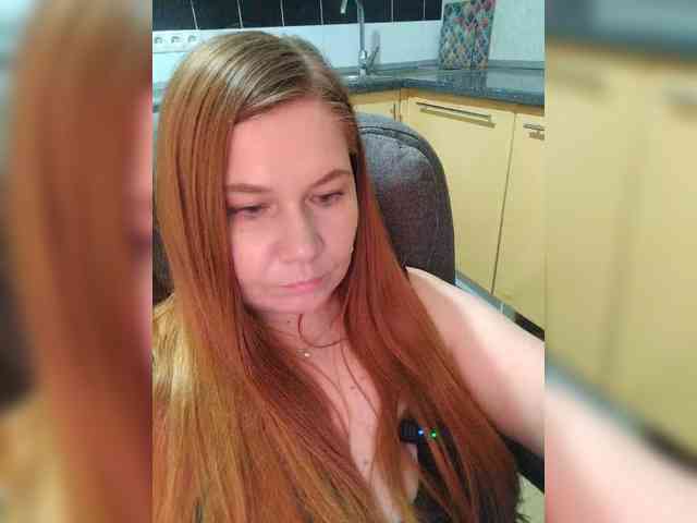olgaredxxx webcam