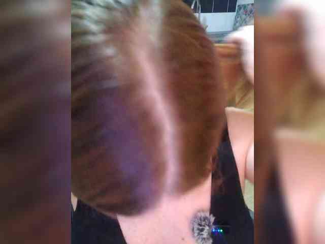 olgaredxxx webcam