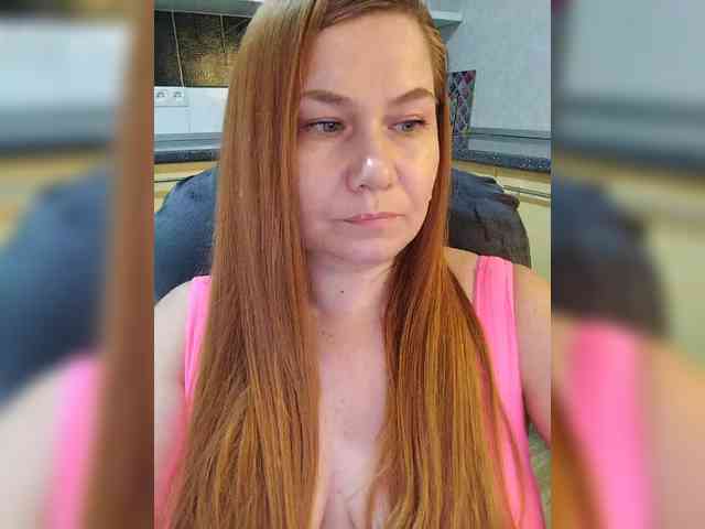 olgaredxxx webcam