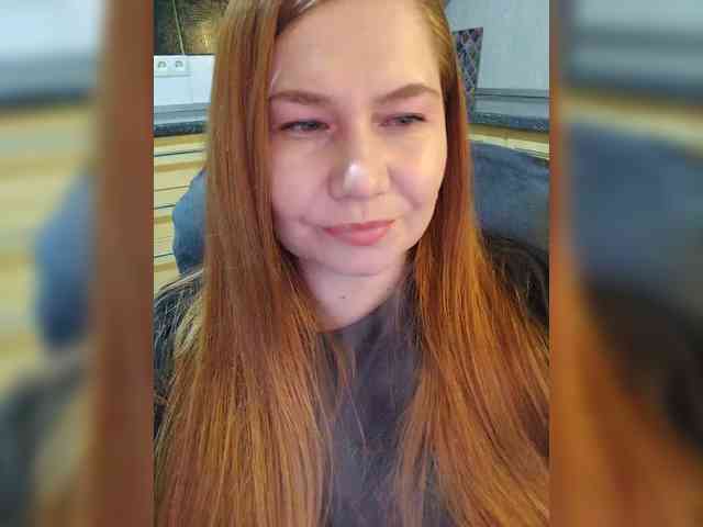 olgaredxxx webcam